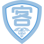 洛杉矶FC